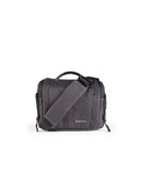 Promaster Cityscape 2.0 Small Shoulder Bag (3 L)