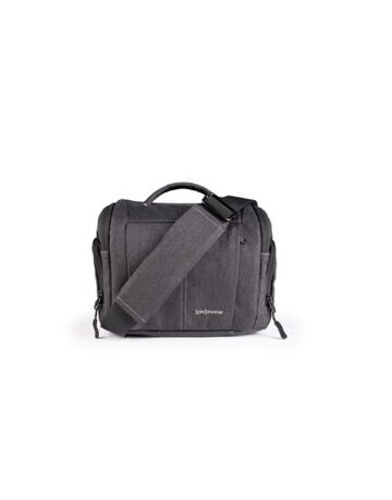 Promaster Cityscape 2.0 Small Shoulder Bag (3 L)