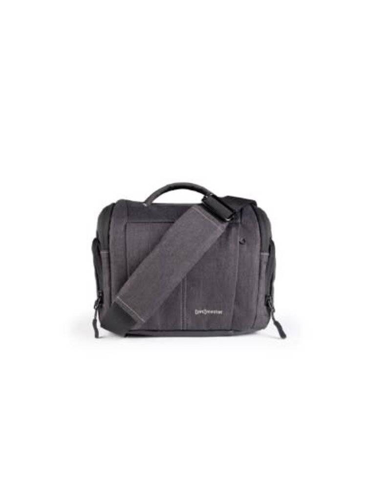 Promaster Cityscape 2.0 Small Shoulder Bag (3 L)