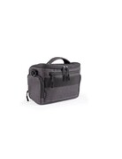 Promaster Cityscape 2.0 Small Shoulder Bag (3 L)