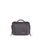 Promaster Cityscape 2.0 Small Shoulder Bag (3 L)
