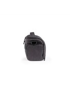 Promaster Cityscape 2.0 Small Shoulder Bag (3 L)