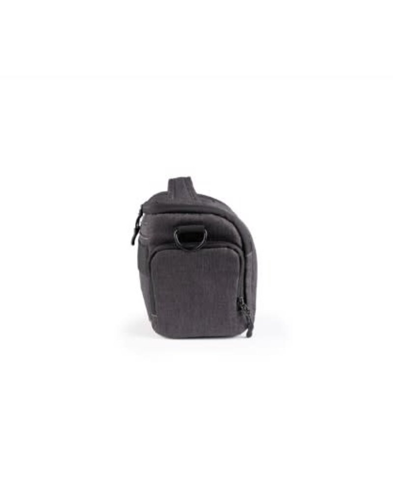 Promaster Cityscape 2.0 Small Shoulder Bag (3 L)