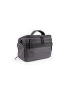 Promaster Cityscape 2.0 Medium Shoulder Bag (4 L)