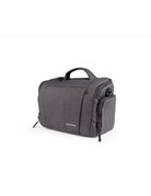 Promaster Cityscape 2.0 Medium Shoulder Bag (4 L)