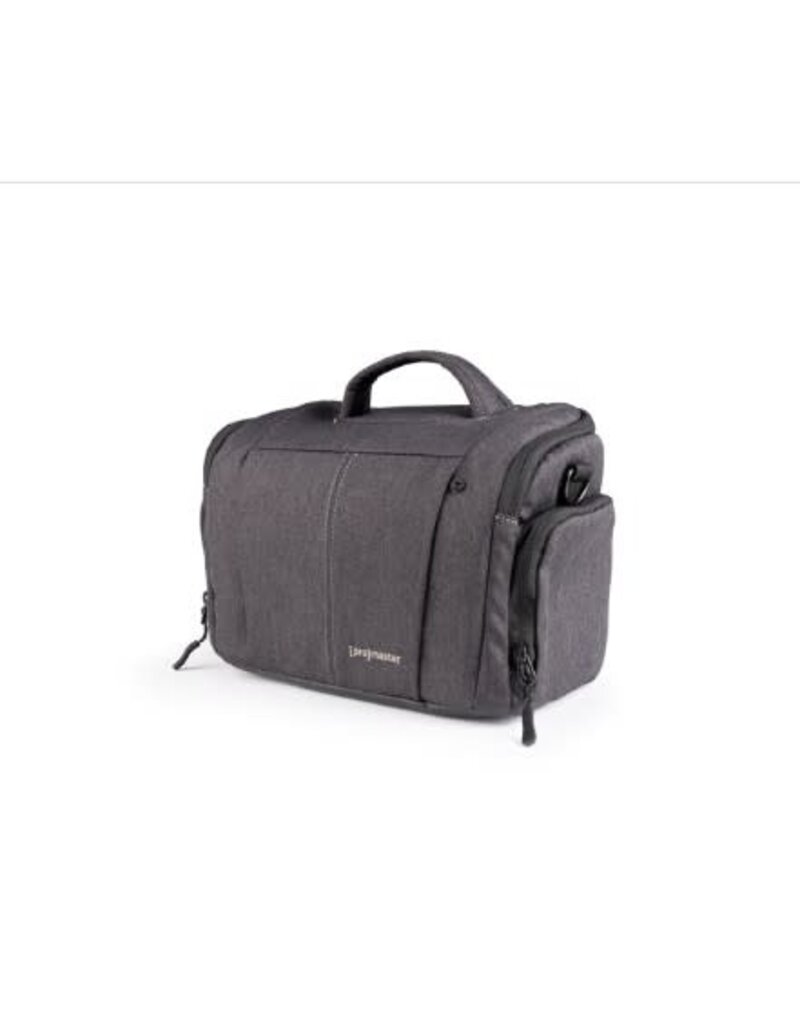 Promaster Cityscape 2.0 Medium Shoulder Bag (4 L)