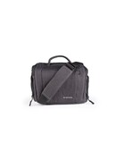 Promaster Cityscape 2.0 Medium Shoulder Bag (4 L)