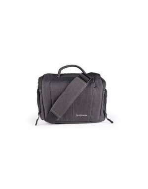 Promaster Cityscape 2.0 Medium Shoulder Bag (4 L)