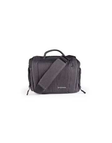 Promaster Cityscape 2.0 Medium Shoulder Bag (4 L)