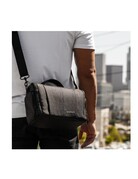 Promaster Cityscape 2.0 Medium Shoulder Bag (4 L)