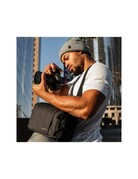 Promaster Cityscape 2.0 Medium Shoulder Bag (4 L)