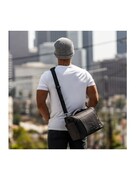 Promaster Cityscape 2.0 Large Shoulder Bag (8 L)