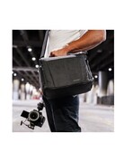 Promaster Cityscape 2.0 Large Shoulder Bag (8 L)