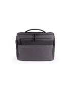 Promaster Cityscape 2.0 Large Shoulder Bag (8 L)