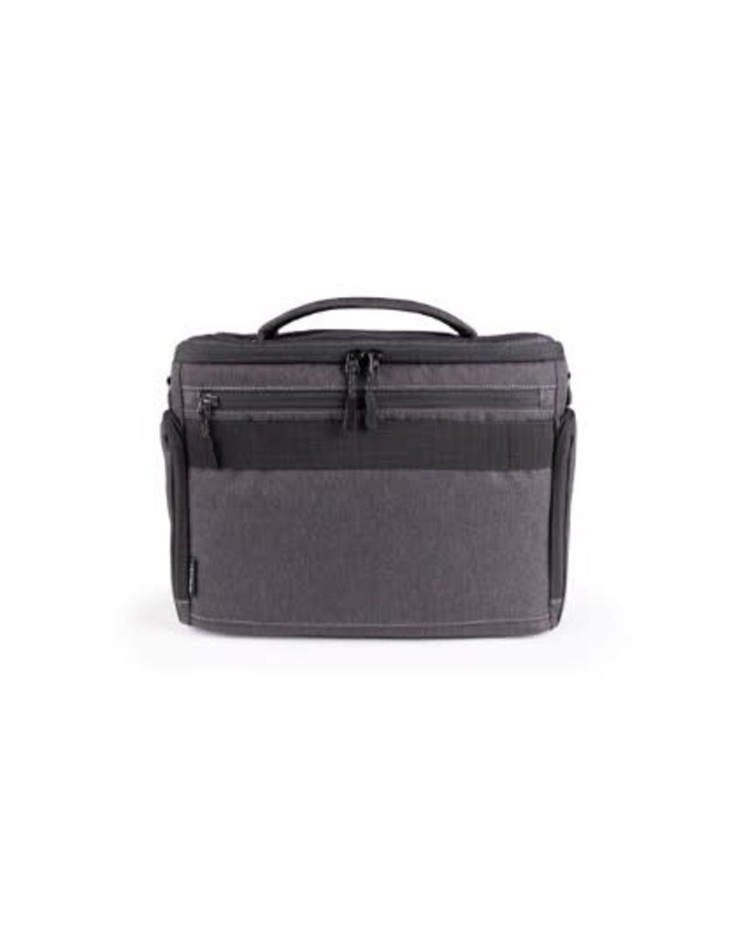 Promaster Cityscape 2.0 Large Shoulder Bag (8 L)