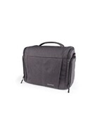 Promaster Cityscape 2.0 Large Shoulder Bag (8 L)