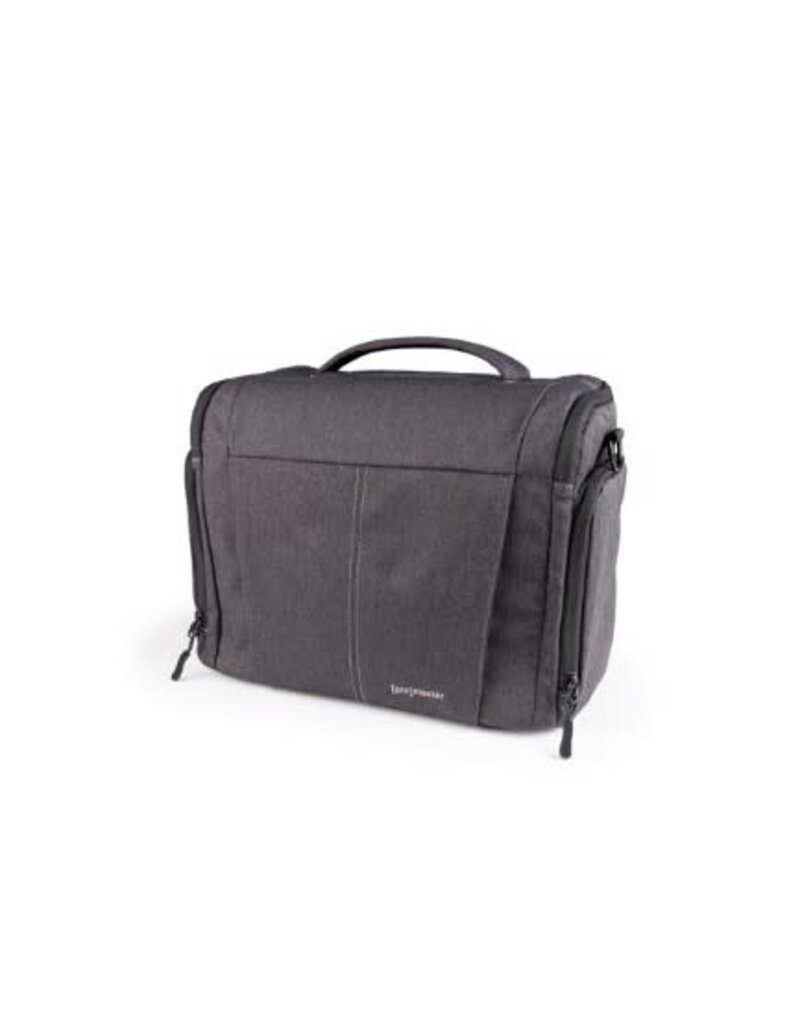 Promaster Cityscape 2.0 Large Shoulder Bag (8 L)