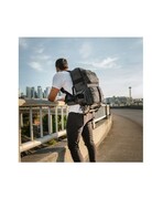 Promaster Cityscape 2.0 Medium Backpack (12 L)