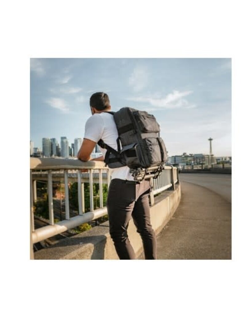 Promaster Cityscape 2.0 Medium Backpack (12 L)