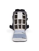 Promaster Cityscape 2.0 Medium Backpack (12 L)