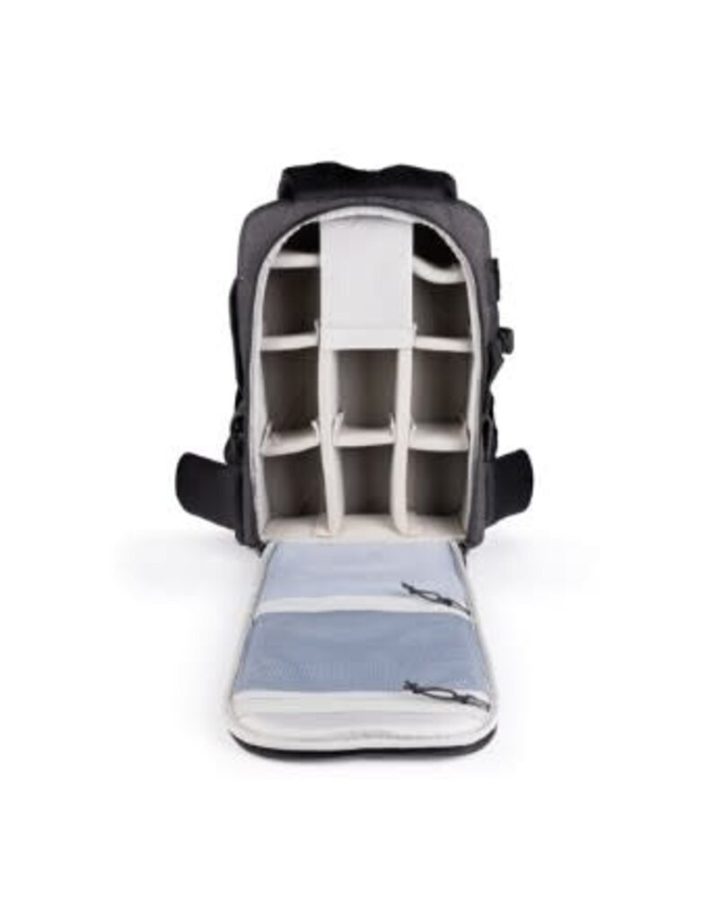 Promaster Cityscape 2.0 Medium Backpack (12 L)
