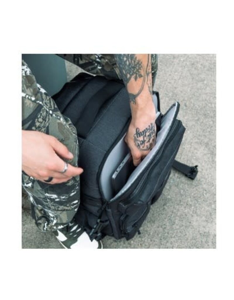 Promaster Cityscape 2.0 Medium Backpack (12 L)