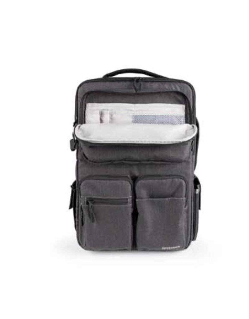 Promaster Cityscape 2.0 Medium Backpack (12 L)