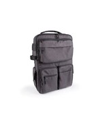 Promaster Cityscape 2.0 Medium Backpack (12 L)