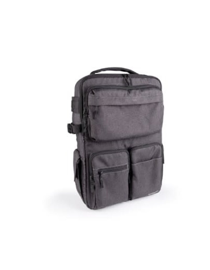 Promaster Cityscape 2.0 Medium Backpack (12 L)