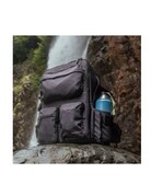 Promaster Cityscape 2.0 Large Backpack (15 L)