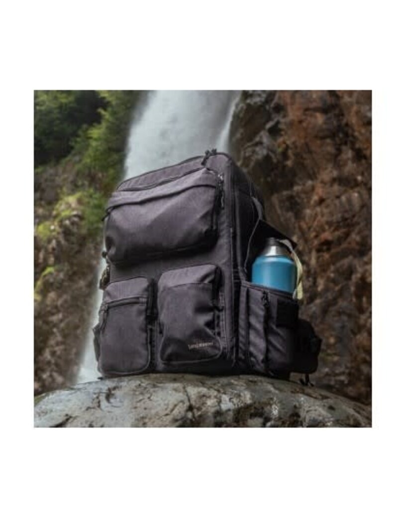 Promaster Cityscape 2.0 Large Backpack (15 L)