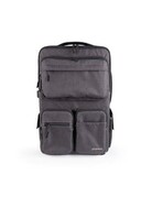 Promaster Cityscape 2.0 Large Backpack (15 L)