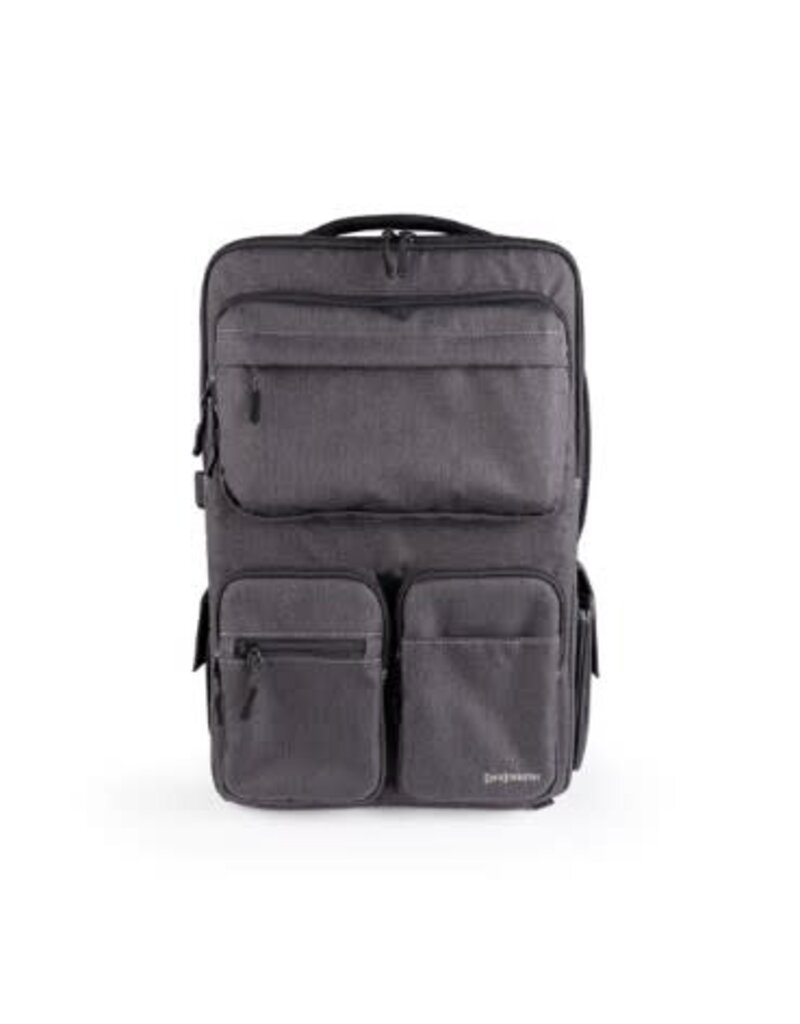 Promaster Cityscape 2.0 Large Backpack (15 L)