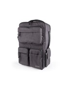 Promaster Cityscape 2.0 Large Backpack (15 L)