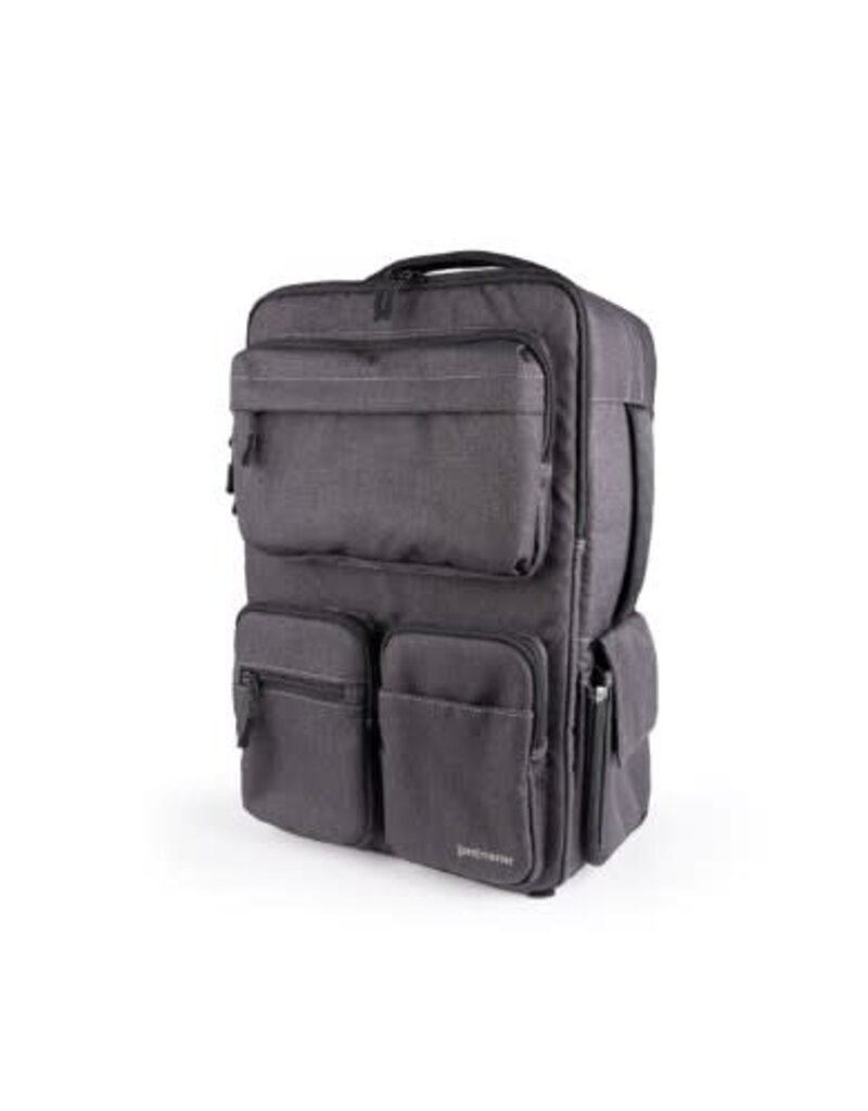 Promaster Cityscape 2.0 Large Backpack (15 L)