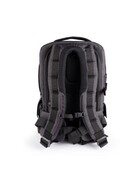 Promaster Cityscape 2.0 Large Backpack (15 L)