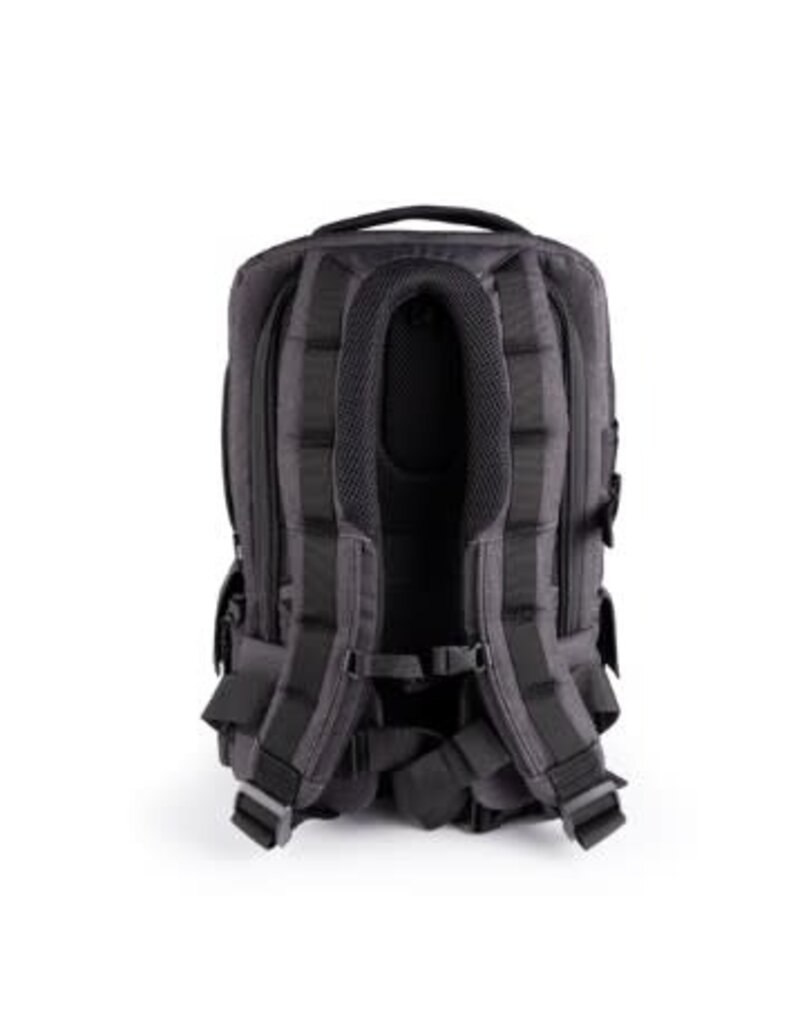 Promaster Cityscape 2.0 Large Backpack (15 L)