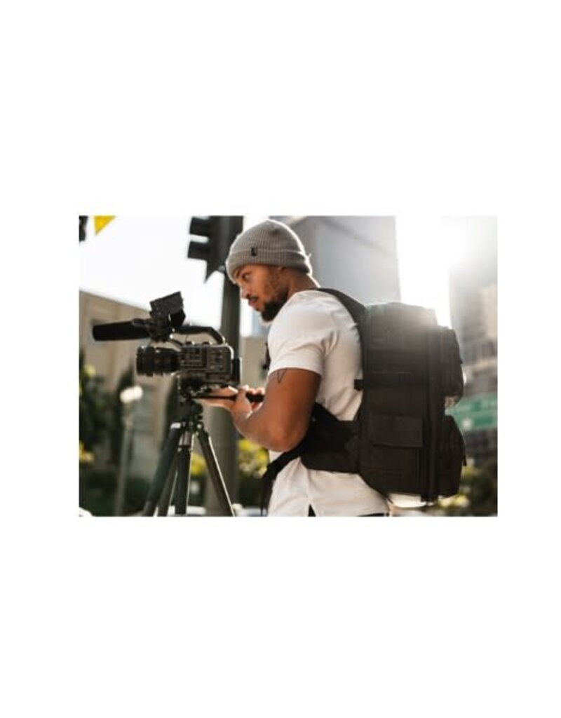 Promaster Cityscape 2.0 Large Backpack (15 L)
