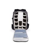 Promaster Cityscape 2.0 Large Backpack (15 L)