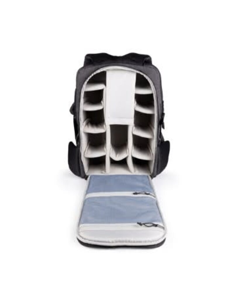 Promaster Cityscape 2.0 Large Backpack (15 L)