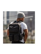 Promaster Cityscape 2.0 Large Backpack (15 L)