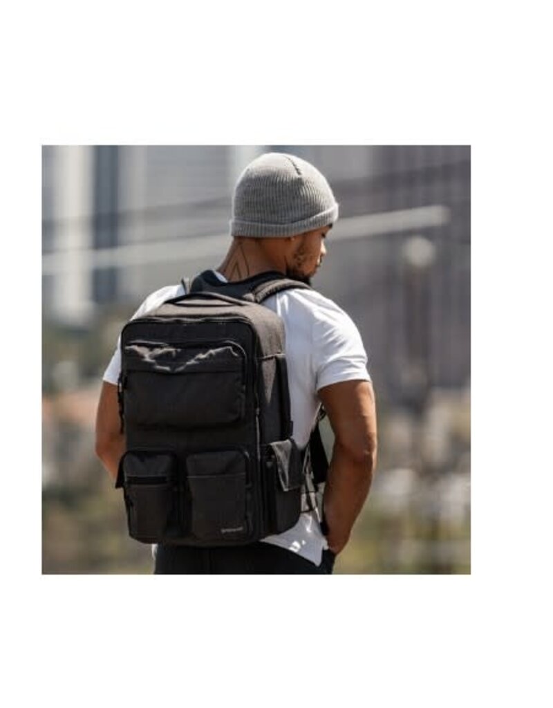 Promaster Cityscape 2.0 Large Backpack (15 L)