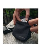 Promaster Cityscape 2.0 Small Pouch (0.4 L)