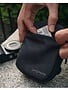 Promaster Cityscape 2.0 Small Pouch (0.4 L)