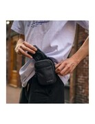 Promaster Cityscape 2.0 Small Pouch (0.4 L)