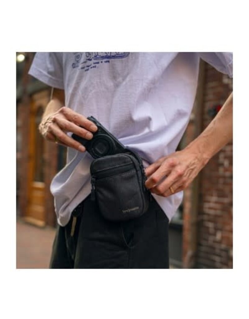 Promaster Cityscape 2.0 Small Pouch (0.4 L)