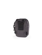 Promaster Cityscape 2.0 Small Pouch (0.4 L)