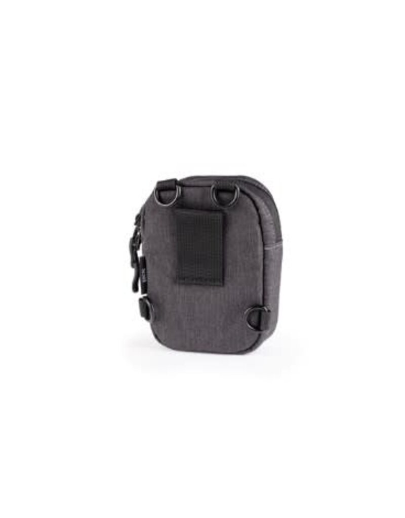 Promaster Cityscape 2.0 Small Pouch (0.4 L)