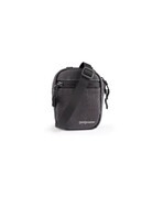 Promaster Cityscape 2.0 Small Pouch (0.4 L)