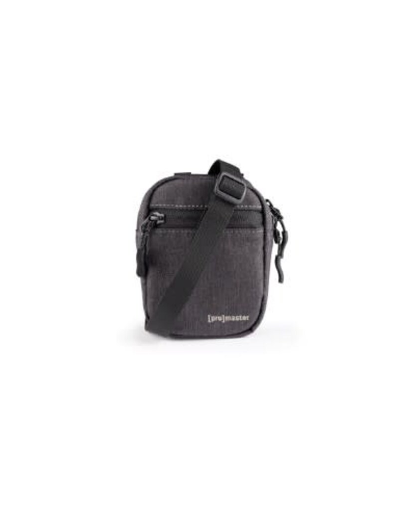 Promaster Cityscape 2.0 Small Pouch (0.4 L)